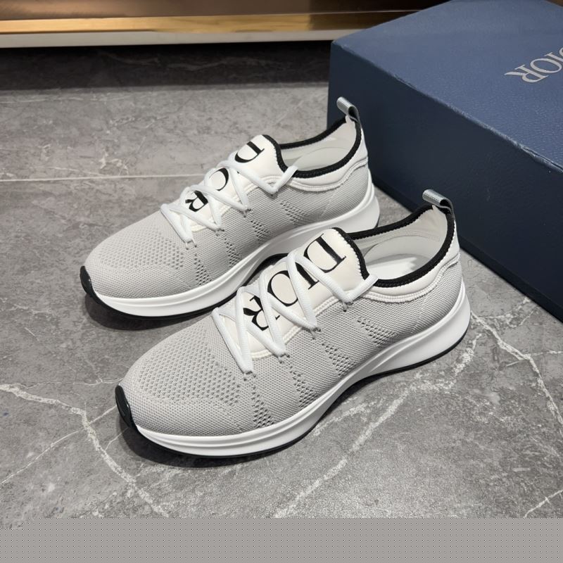 ch**an D*or casual shoes